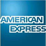 American Express